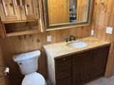 120 Estate Drive - Photo 14