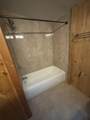 120 Estate Drive - Photo 15