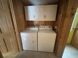 120 Estate Drive - Photo 16