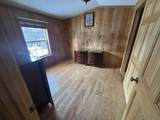 120 Estate Drive - Photo 17