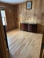 120 Estate Drive - Photo 18