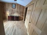 120 Estate Drive - Photo 19