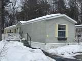 120 Estate Drive - Photo 2