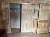 120 Estate Drive - Photo 20