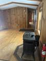 120 Estate Drive - Photo 21