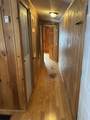 120 Estate Drive - Photo 22