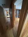 120 Estate Drive - Photo 23