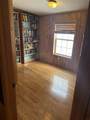 120 Estate Drive - Photo 24