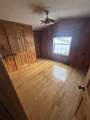 120 Estate Drive - Photo 25