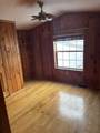 120 Estate Drive - Photo 26