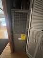 120 Estate Drive - Photo 27