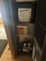 120 Estate Drive - Photo 28