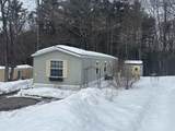 120 Estate Drive - Photo 3
