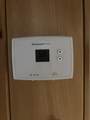 120 Estate Drive - Photo 30