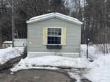 120 Estate Drive - Photo 31