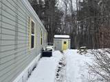 120 Estate Drive - Photo 32