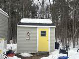 120 Estate Drive - Photo 33