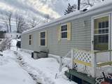 120 Estate Drive - Photo 34