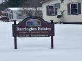 120 Estate Drive - Photo 35