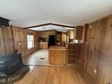 120 Estate Drive - Photo 4