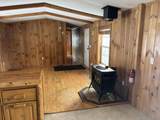 120 Estate Drive - Photo 5
