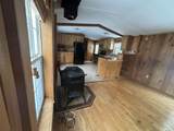 120 Estate Drive - Photo 6
