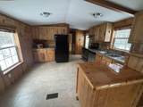 120 Estate Drive - Photo 7