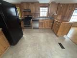 120 Estate Drive - Photo 8