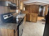 120 Estate Drive - Photo 9