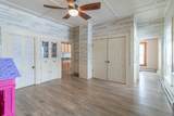 50 Maple Street - Photo 14