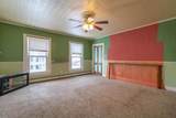 50 Maple Street - Photo 19