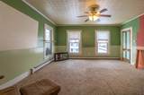 50 Maple Street - Photo 20