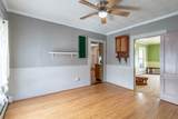 50 Maple Street - Photo 21