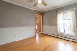 50 Maple Street - Photo 22