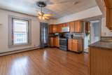 50 Maple Street - Photo 23