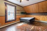 50 Maple Street - Photo 25
