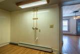 50 Maple Street - Photo 29