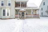 50 Maple Street - Photo 3