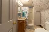 50 Maple Street - Photo 30