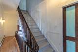 50 Maple Street - Photo 31