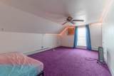 50 Maple Street - Photo 32