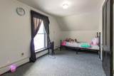 50 Maple Street - Photo 33