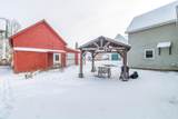 50 Maple Street - Photo 6
