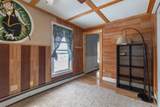 50 Maple Street - Photo 7