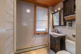 50 Maple Street - Photo 8