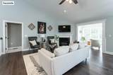 15 Millstone Drive - Photo 10