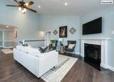 15 Millstone Drive - Photo 12
