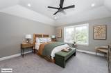 15 Millstone Drive - Photo 14