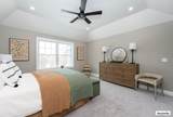 15 Millstone Drive - Photo 15