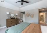 15 Millstone Drive - Photo 16